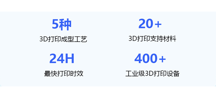 企業(yè)介紹